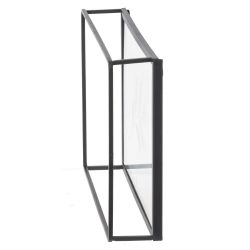 GAEM Фоторамка для фото 13*18, L18,5 W4 H13,5 см