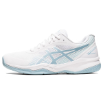 Кроссовки Asics Gel-Game 8, 1042A152-106