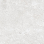 Alma Ceramica Urban GFU04URB07R 60x60