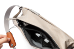 Сумка Bellroy Sling 7L