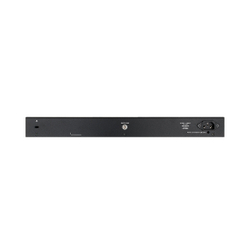 Коммутатор D-Link DGS-1250-28X/A1A