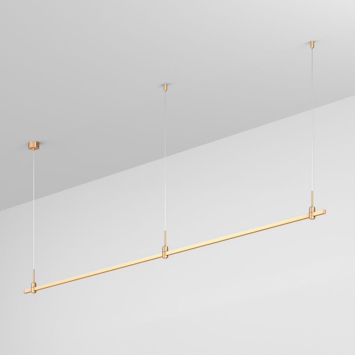 Основание ART-APRIORI-LINE-HANG-3000 (GD) Arlight 054506