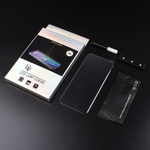 Защитное стекло с жидкостью для Huawei P40 Pro, 010818-1