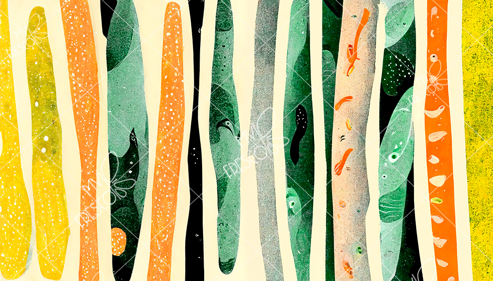 Коллекция MF0036