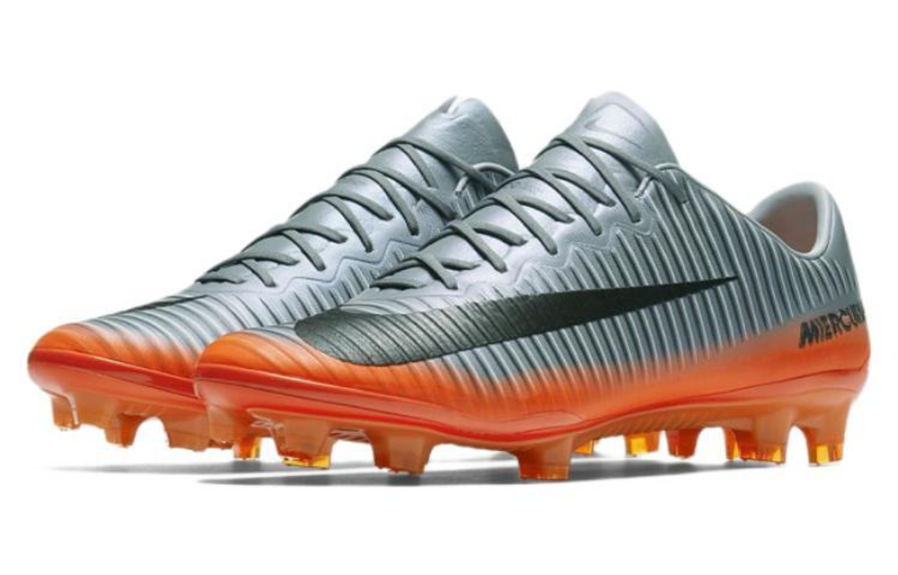 Mercurial vapor 2011 online