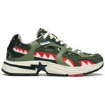 Bayc X A Bathing Ape Bathing Ape Shark Sta