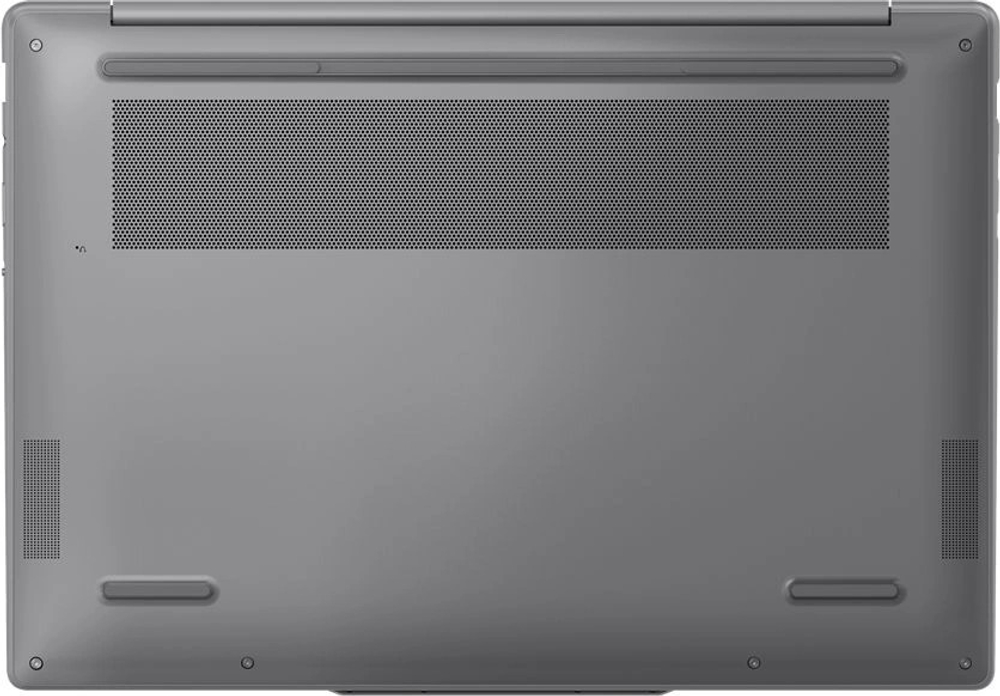 Ноутбук  Lenovo Yoga Pro 7 14IMH9 14.5 ", Core Ultra 5, 32 Гб RAM, 1 Тб SSD, Arc graphics, Серый