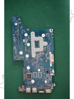 Материнская плата для ноутбука Lenovo E31-70 NM-A681 NOK Intel Core i5 5200U UMA APS (5B20J36121), оригинал