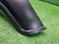 Расширитель задний левый Tank 300 (2021-н.в.)