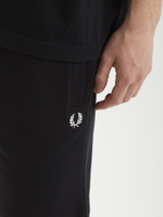 Мужские Шорты Classic Sweat