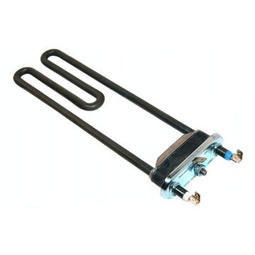 Тэн 1950w 91201638 для Стиральной Машины Candy