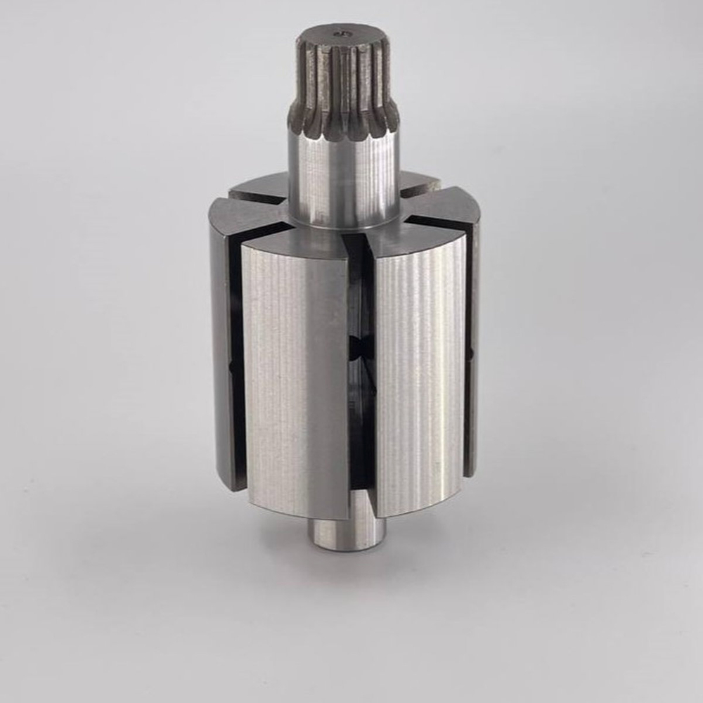 WDK-20840-05 Ротор