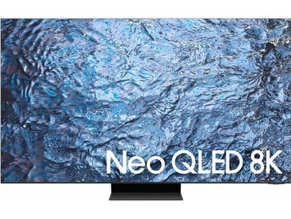 Neo QLED 8K Ultra HD Телевизор Samsung QE75QN900C