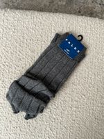 Новые гетры Falke, 152