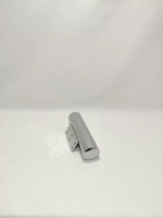 Мебельные ножки металлические под диван кресло тумбу комод