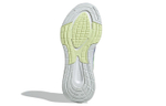 Кроссовки Adidas Eq21 (Женская размерная сетка)