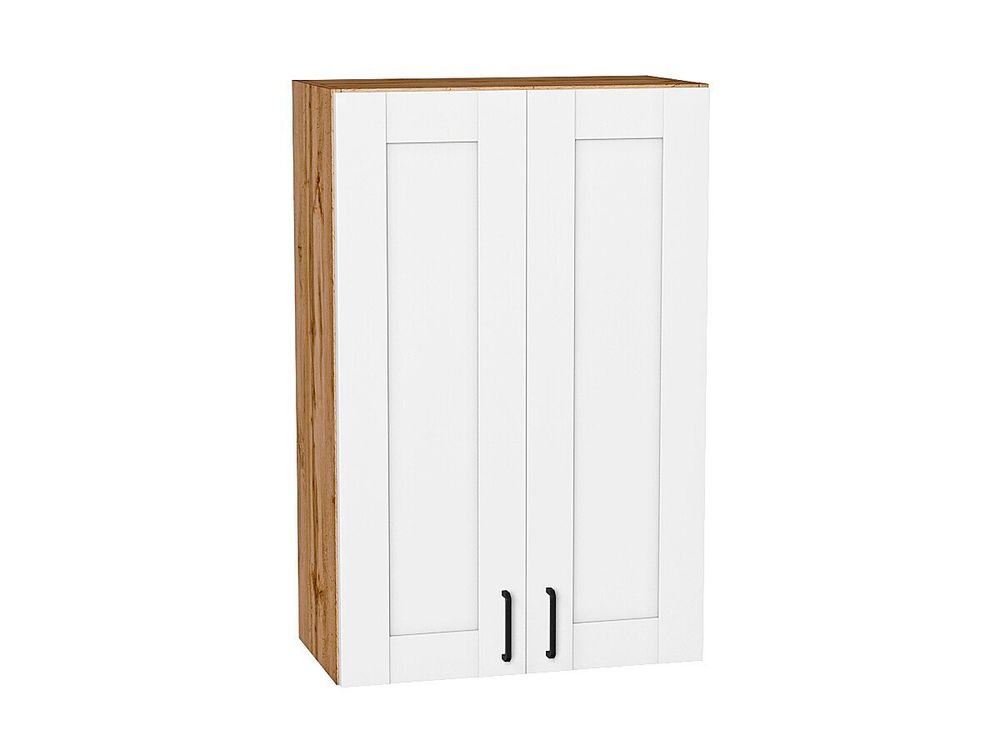 Шкаф верхний с 2-мя дверцами Лофт