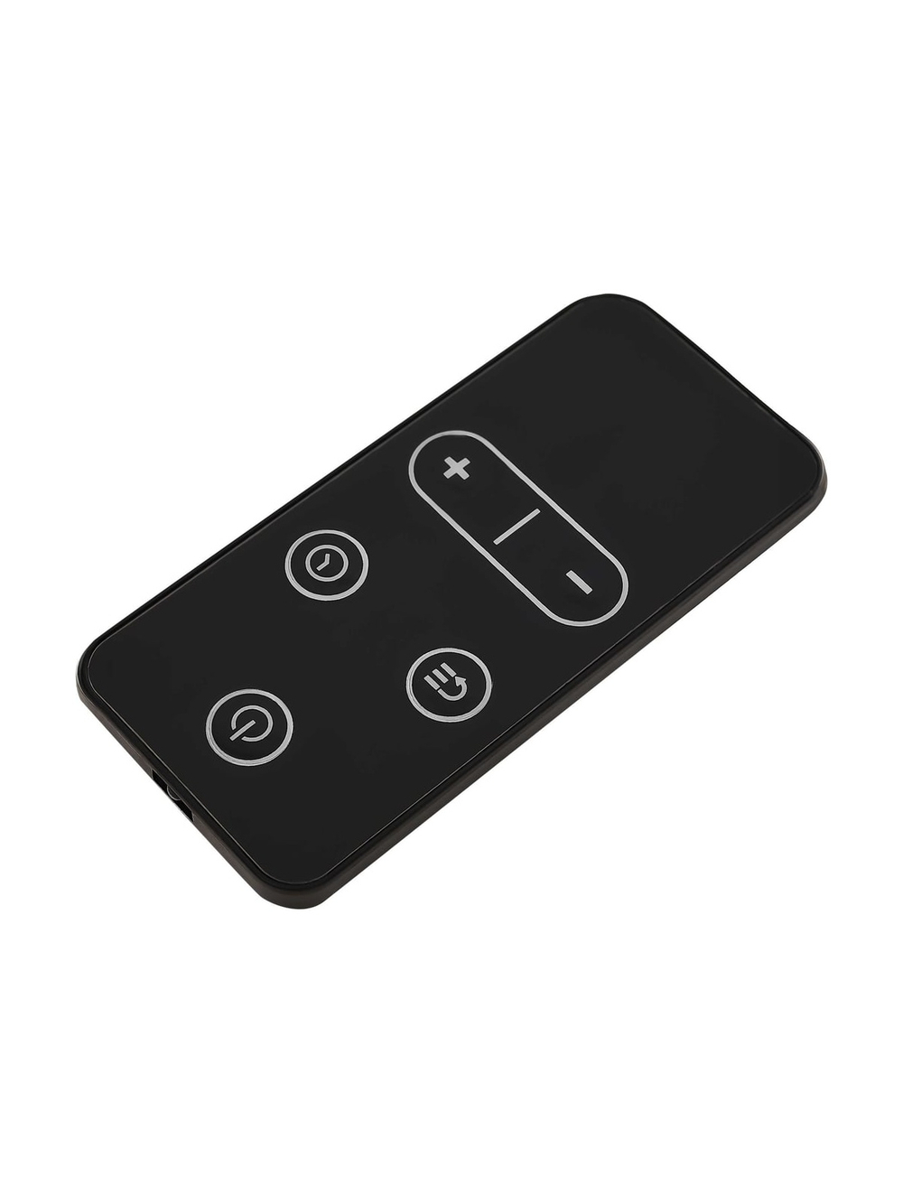 Электрический конвектор Gigant ECY 2000 ET