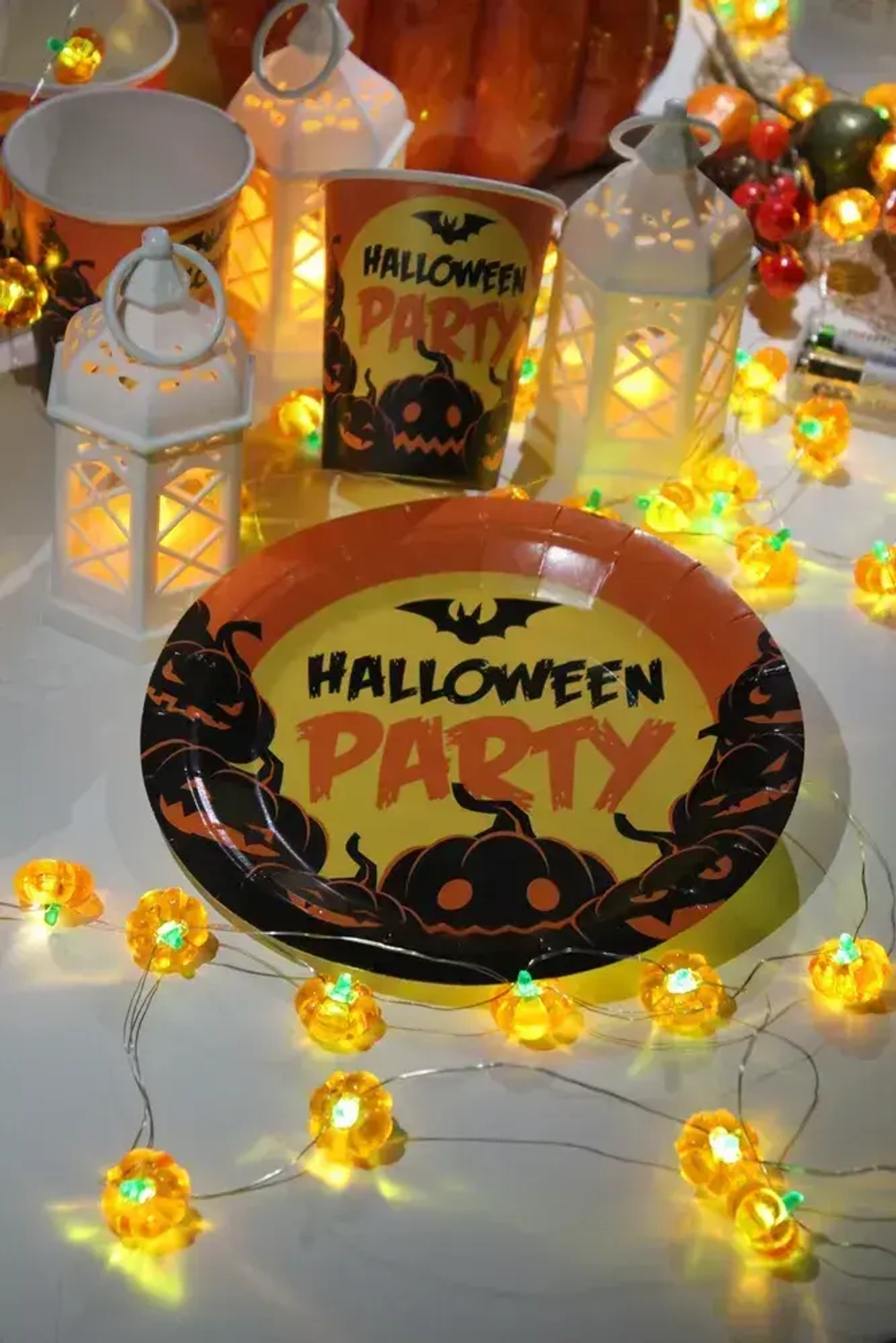 Светильник светодиодный Светильник, 1.2W, 1 Вт