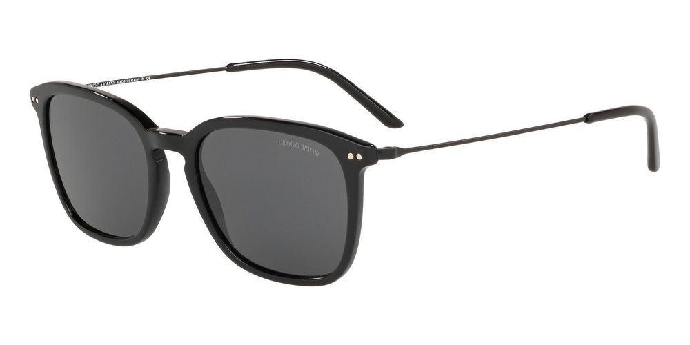 Giorgio Armani 8111 500187