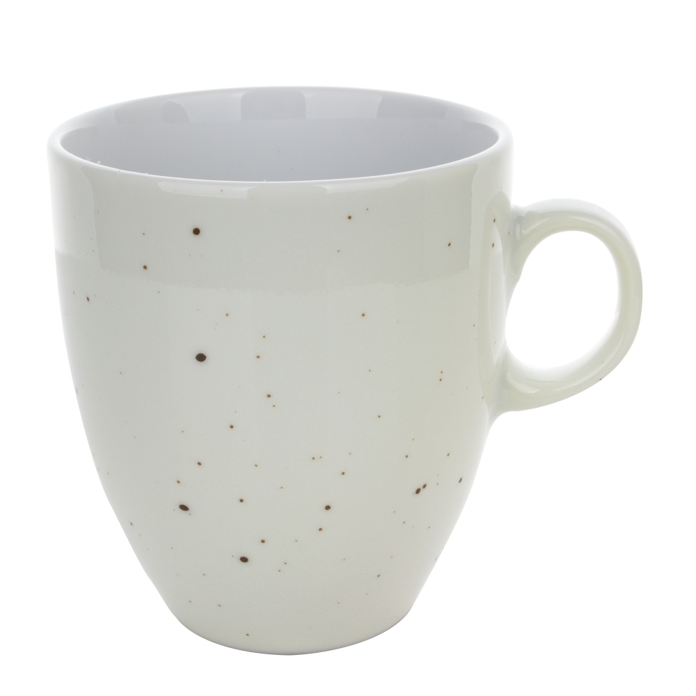 Кружка 400мл Seltmann Weiden Coup fine dining champagne