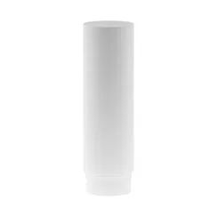 Матовый рассеиватель для Фокус / Focus LED 12Вт Technical ringlacr-12-w