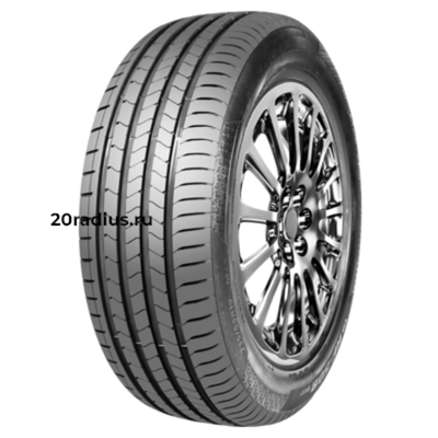 255/50R20 109V XL eHF-508 Sport TL
