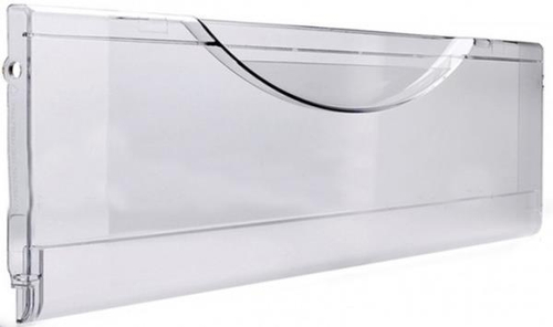 Панель верхнего ящика холодильника Атлант