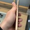 Apple iPhone 16 Pro Max 512gb