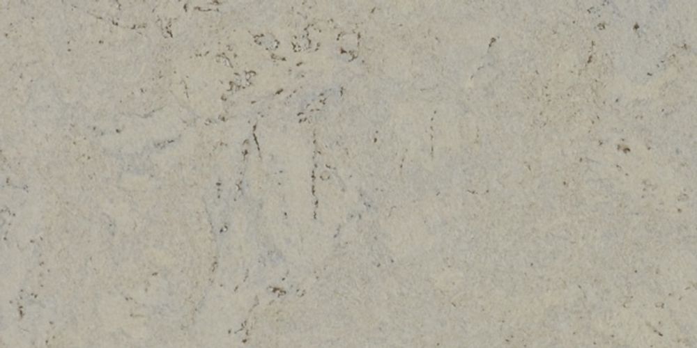 Пробковый замковый пол RusCork Eco Cork Premium FL Dawn moonlight
