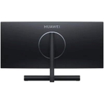 Монитор Huawei MateView GT ZQE-CAA 53061124