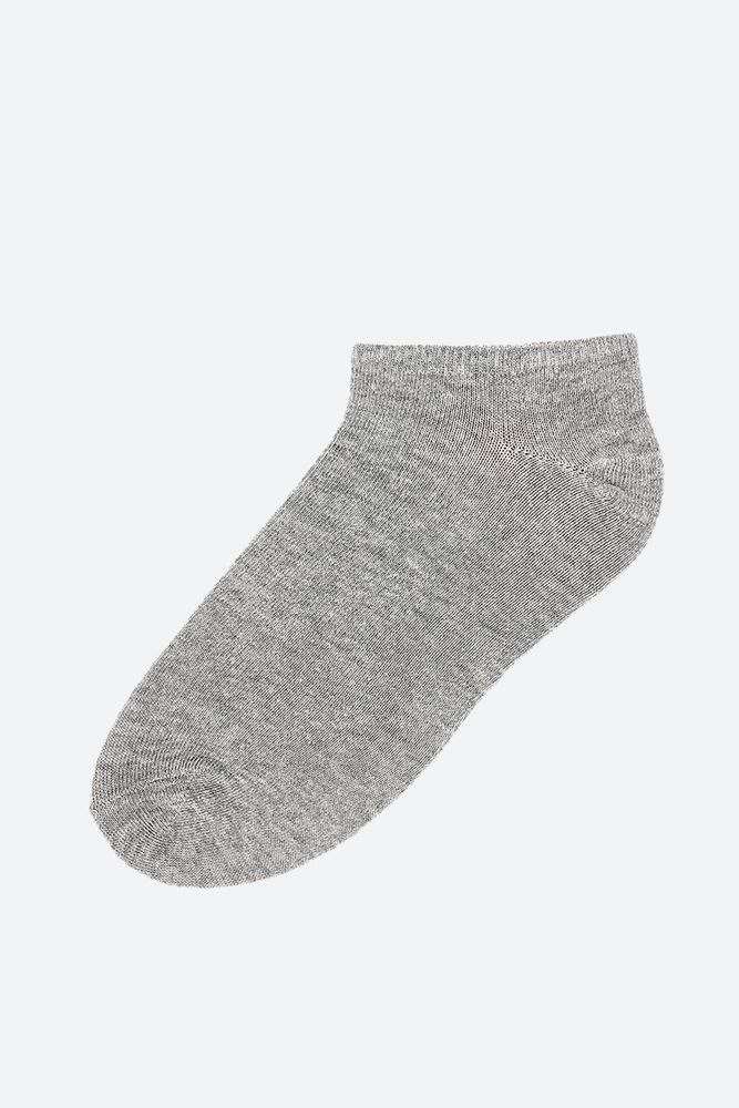 Носки детские Спорт (2 пары) Silver Spoon Accessories