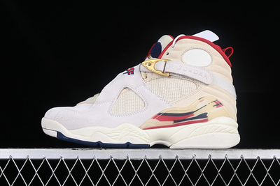 Airjordan 8 best sale