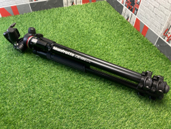 Manfrotto 290 Xtra +  MH804-3W