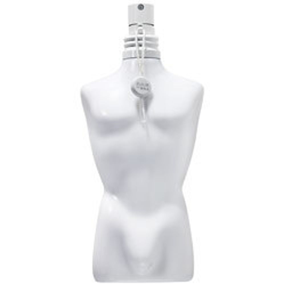 Jean Paul Gaultier Fleur du Male