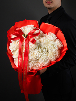 Слова Любви *