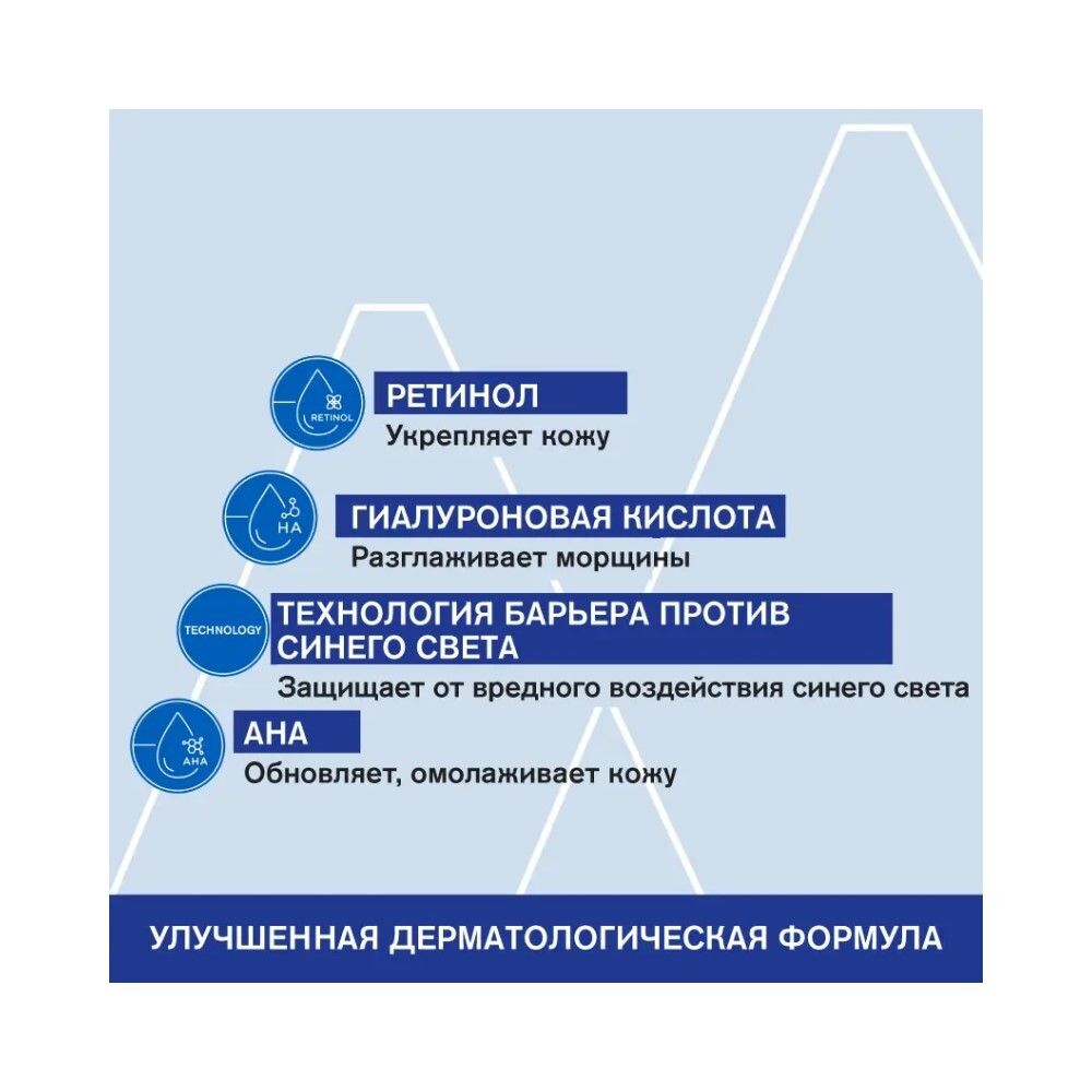 Uriage Age Lift Intensive Firming Smoothing Serum Интенсивная разглаживающая укрепляющая сыворотка, 30 мл