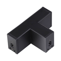 Соединитель Novotech 135034