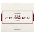 I'm From, очищающий бальзам с инжиром, 100 мл (3,38 жидк. унции)