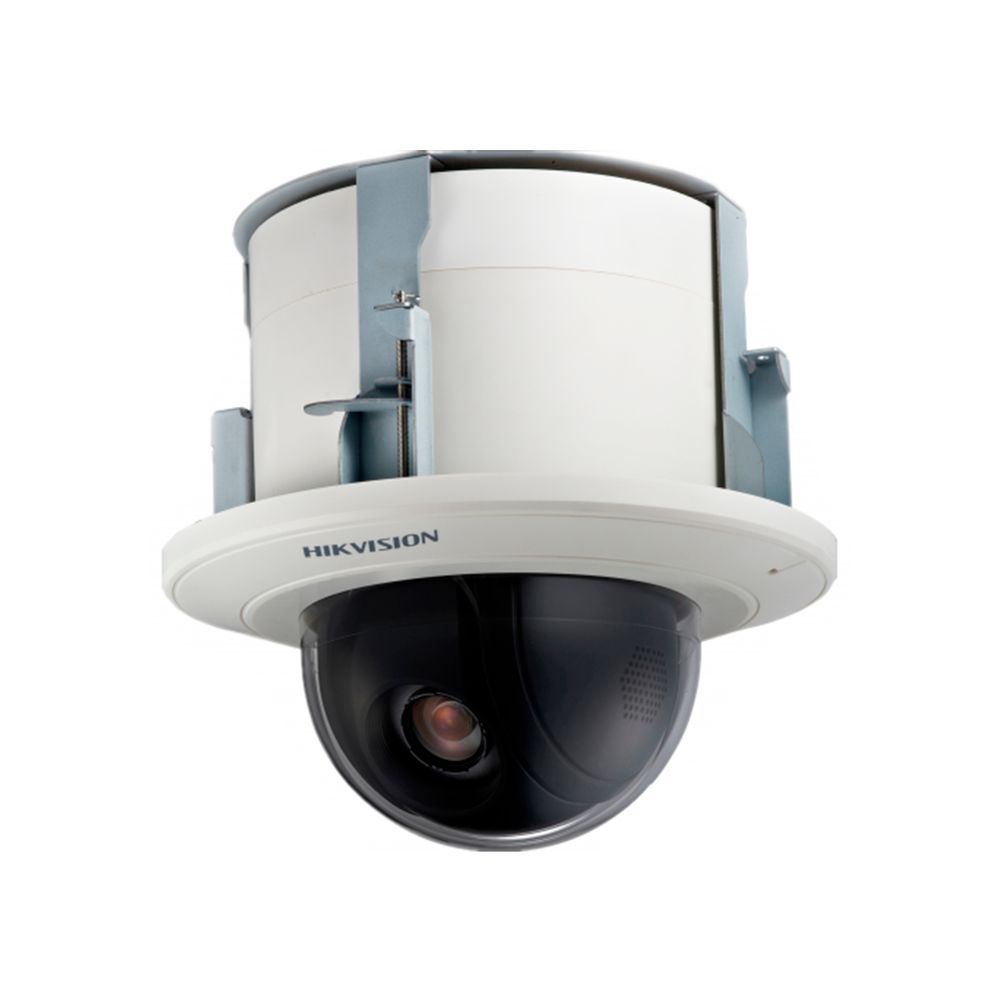 DS-2DF5232X-AE3(T3) IP-камера 2 Мп Hikvision