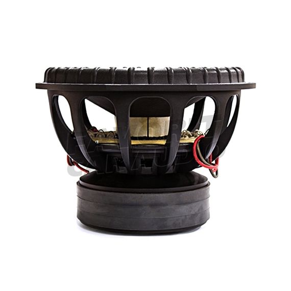 Сабвуфер Pride S5 18" 0.7d