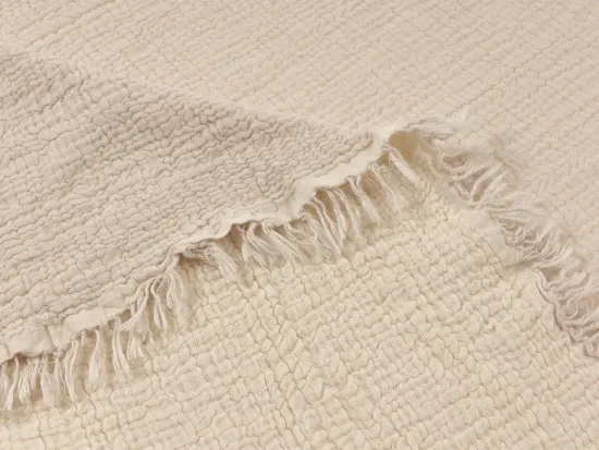 Плед Ellen 130х170 880844