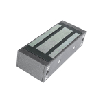 TS-ML300-RU1 замок электромагнитный Tantos