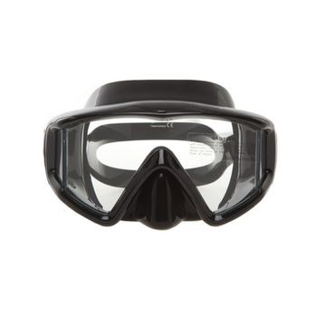 Маска Marlin Big Panoramic