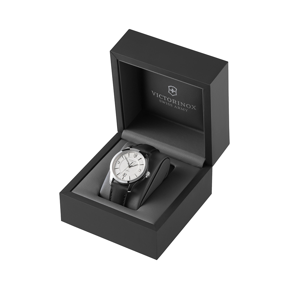 Victorinox 241871