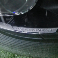Фара правая Mercedes E W213 (2016-2021) LED