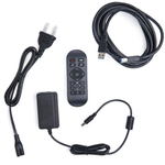 Видеокамера SmartCam SC-A10U3