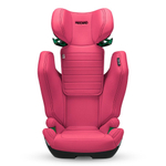 Recaro Axion 1