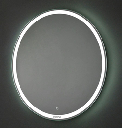 Зеркало GROSSMAN COSMO D77 с LED подсветкой