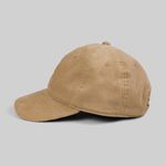  Кепка Carhartt WIP Harlem Cap артикул:I028955 SABLE - купить в магазине Дайс